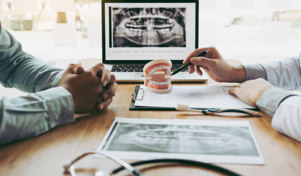 Best TMJ/TMD Treatment  in Richwood, OH