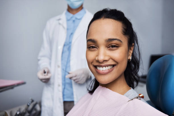  Richwood, OH Holistic Dental Services Pros