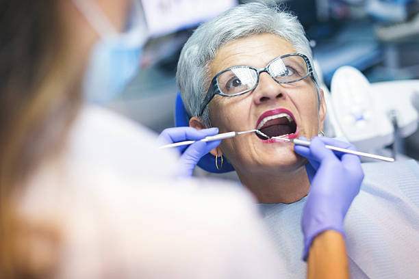 Reliable Richwood, OH  Holistic Dental Services Solutions
