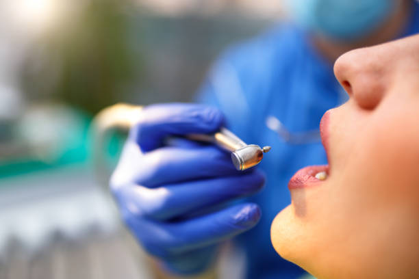 Best Sedation Dentistry  in Richwood, OH
